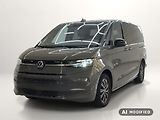 Volkswagen Multivan (2024) T7 TDI DSG LONG*ACC*NT*TZ*CAM* - náhled 1