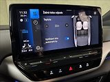 Volkswagen ID.4 Pro Sportpaket LED Tepelko - náhled 40