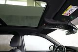 Volkswagen Tiguan Allspace 2.0TSI 140kW 4x4 DSG R-Line TZ - náhled 23