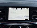 Opel Insignia 1.5T 121kW Aut. Innovation - náhled 17