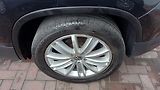 Volkswagen Tiguan (2008) SPORT  1.4 Tsi  4x4    - náhled 24