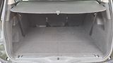 Citroën Grand C4 SpaceTourer 1.5 BlueHDi 130 S&S 7 míst - náhled 11