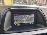 Mazda CX-5 (2016) 2,2 SKYACTIV 4x4 NAVI SERVISKA - náhled 23