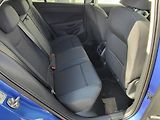 Volkswagen T-Roc (2026) Life 1,5 eTSI 85kW 7DSG - náhled 22
