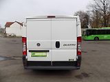 Fiat Ducato (2011) 2.3 88KW 6MÍST L2H1 - náhled 6