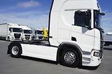 Scania (2023) R 500 / EURO 6 / ACC / RETARDE - náhled 31