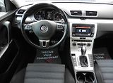 Volkswagen Passat 2,0 TDI Alltrack 4motion DSG - náhled 13