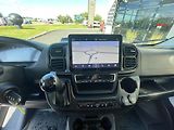 Toyota Proace Max 2.2D A/T L3H2 Active Mult 3.5H - náhled 19