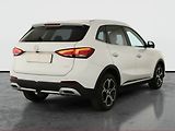 MG ZS (2025) 1.5 i, Elegance, Navigace - náhled 4