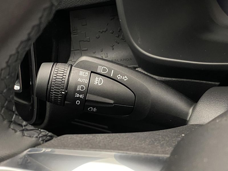 Volvo EX40 (2026) SINGLE MOTOR EXTENDED PLUS - fotka 29 z 60