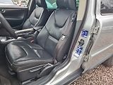 Volvo XC70 (2005) 2.4 D5 120kW AWD -PLNÝ SERVIS! - náhled 17