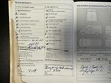 Volkswagen Transporter 2,0 TDI 103kW, L2, Nez.top., R - náhled 27