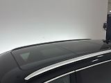Škoda Superb Laurin & Klement 4x4 DSG - náhled 29