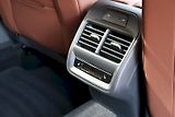 Škoda Superb (2024) Combi L&K 2,0 TDi/110  kW DSG - náhled 15