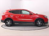 Nissan Qashqai (2016) 1.2 DIG-T, Serv.kniha - náhled 6