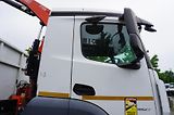 Mercedes-Benz (2020) Arocs 1827 4x2 / 70 tho km!!!  - náhled 12