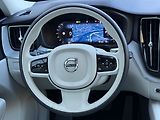 Volvo XC60 B5 AWD PLUS, ACC, LIGHT PAKET - náhled 23