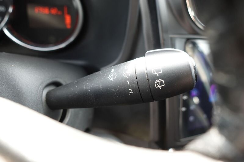 Dacia Logan 0.9 TCe 66 kW S&S MCV Arctica - fotka 24 z 27