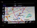 DS Automobiles DS3 1,2 PureTech 96kW Sport Chic - náhled 11