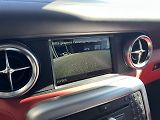 Mercedes-Benz SLS AMG 6.3 V8 Roadster - náhled 28