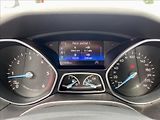 Ford Focus 1,5 TDCi NAVI VÝHŘEV - náhled 22