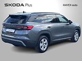 Škoda Kodiaq (2025) 2.0 TDI DSG Selection - náhled 2