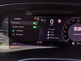 Škoda Octavia (2025) Selection Business 1,5 Tsi 110 - náhled 8