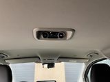 Ford Tourneo Custom (2025) AWD 170 PS Sport el. TZ,DPH - náhled 28