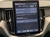 Volvo XC60 T8 AWD RECHARGE BLACK EDITION - náhled 46