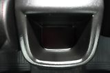 Suzuki Vitara (2016) 1.6 DDiS 4x4, AC, TZ, navi - náhled 23