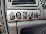 Fiat Croma (2010) 1.9 JTD KLIMA TAŽNÉ - náhled 23