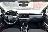 Škoda Fabia (2026) Top Selection 1,0 TSI 70 kW 5- - náhled 4