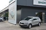 Škoda Karoq (2019) 1.5 TSI 110 kW Style PLUS - náhled 30