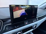 Audi A4 (2022) Avant 40 TDI Quattro Tiptronic - náhled 12