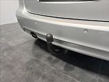 Mercedes-Benz Třídy A 1,7   i AUTOMAT TAŽNÉ ALU STK - náhled 25