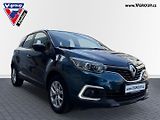 Renault Captur (2019) LIMITED MAN6, ČR - náhled 1