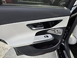 Mercedes-Benz Třídy E 450CDI AMG Burmaster 4D Full - náhled 9