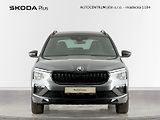Škoda Kamiq (2025) DSG 1.0TSI 85kW Monte Carlo - náhled 3