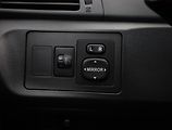 Toyota Verso (2011) 1.8 Valvematic, Automat, ČR - náhled 13
