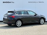 Škoda Scala (2025) DSG 1.0 TSI / 85 kW / TOP SELE - náhled 1