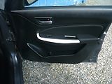 Suzuki Swift 1.2i 61Kw Klima - náhled 22