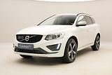 Volvo XC60 D4 AWD MOMENTUM AUT  - náhled 1