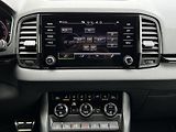 Škoda Karoq 2.0TDi 4x4 DSG 150PS Sportline - náhled 25