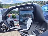 Hyundai Tucson 1.6 T-GDI/118kW Smart DCT - náhled 15
