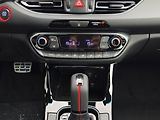 Hyundai i30 (2026) N-line 1.6 T-GDI MHEV 103kW, Č - náhled 23