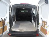 Ford Transit Connect 1,6TDCi ČR KLIMA -21%DPH ! - náhled 18
