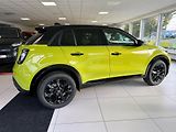 Fiat 600 (2026) Sport 1,2 Turbo Hybrid 145k AT - náhled 8