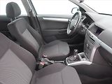 Opel Astra (2010) 1.7 CDTI, jezdí výborně - náhled 9