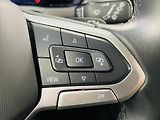 Volkswagen Touran 2,0 TDI DSG 110kW - náhled 15