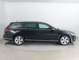 Volkswagen Passat (2021) Elegance 2.0 TDI - náhled 6